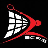 BCRS Spijkenisse